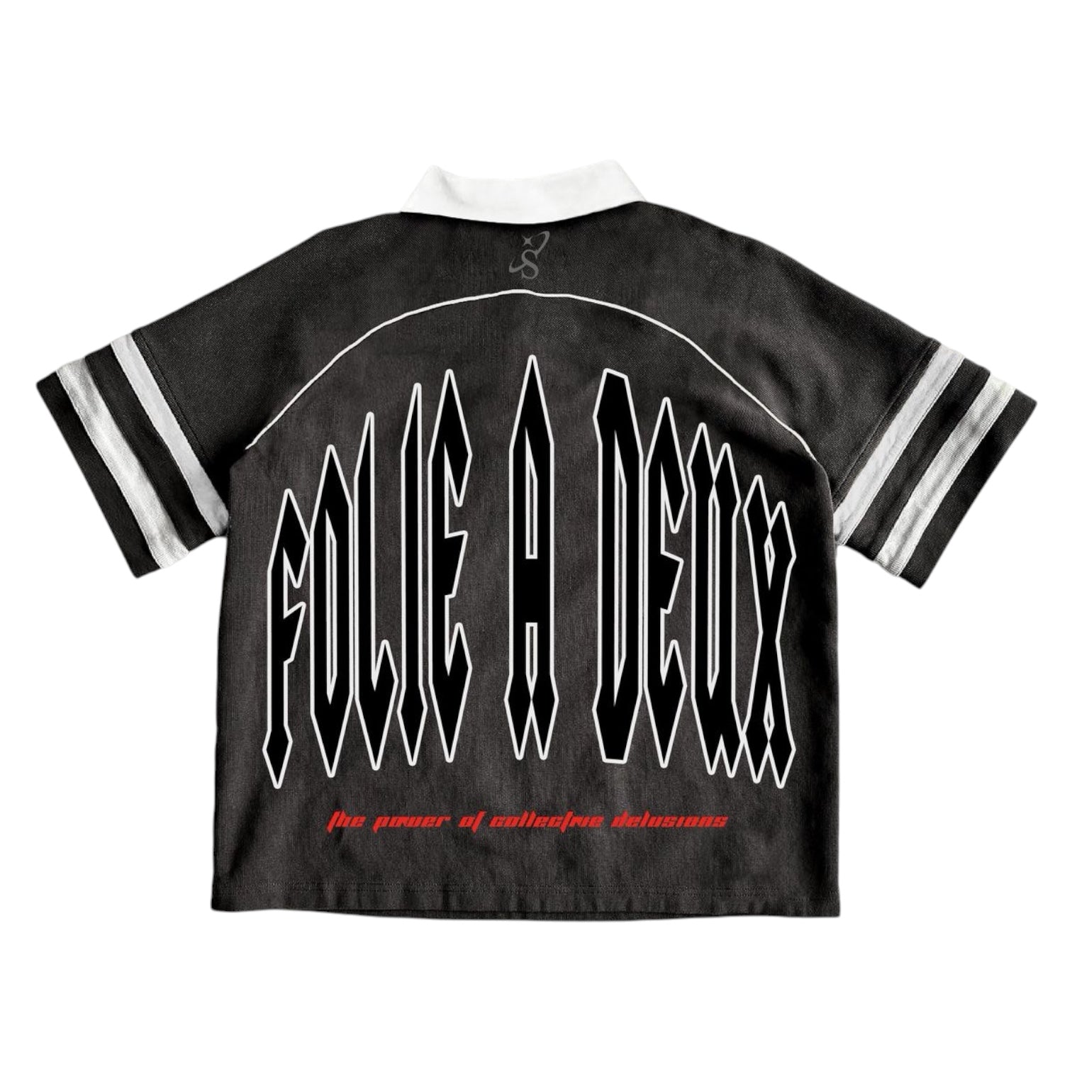 SUGARHILL: Auckland Polo 79